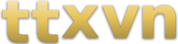 ttxvn logo