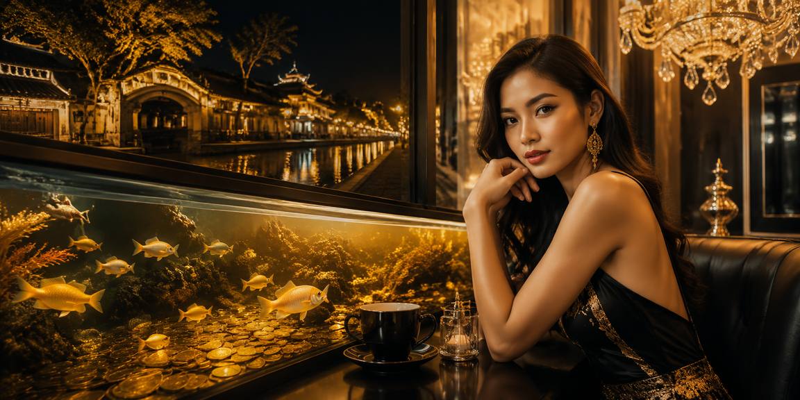 ttxvn Tại sao chúng tôi xây dựng ttxvn theo cách này
