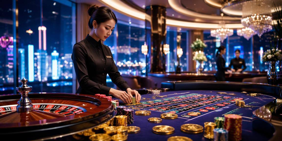 ttxvn Kèo Bóng Rổ Tại ttxvn