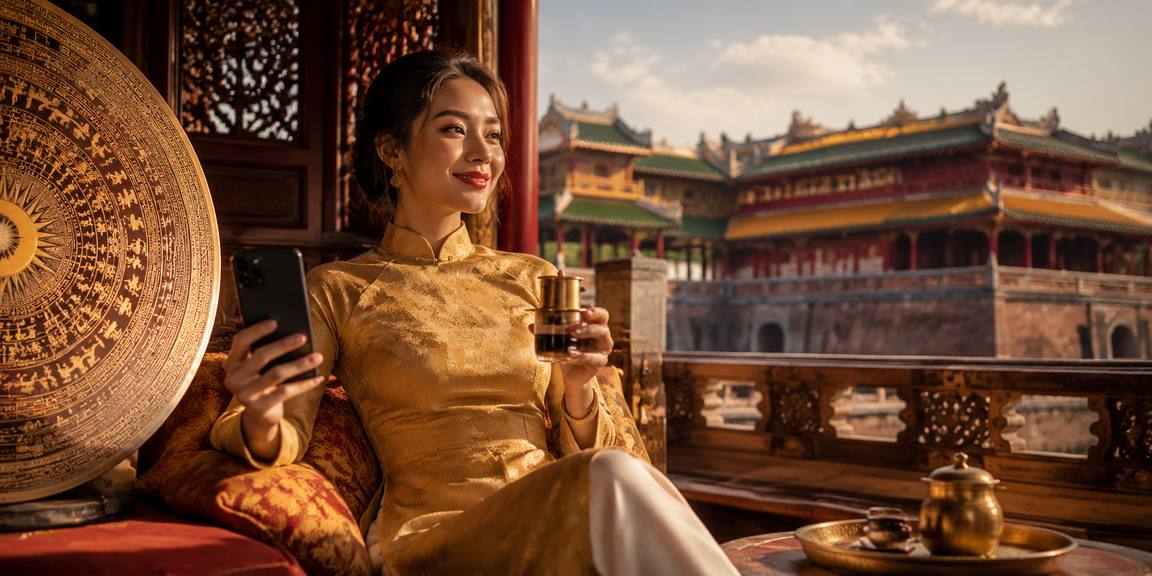 ttxvn Thành Viên Thanh Toán