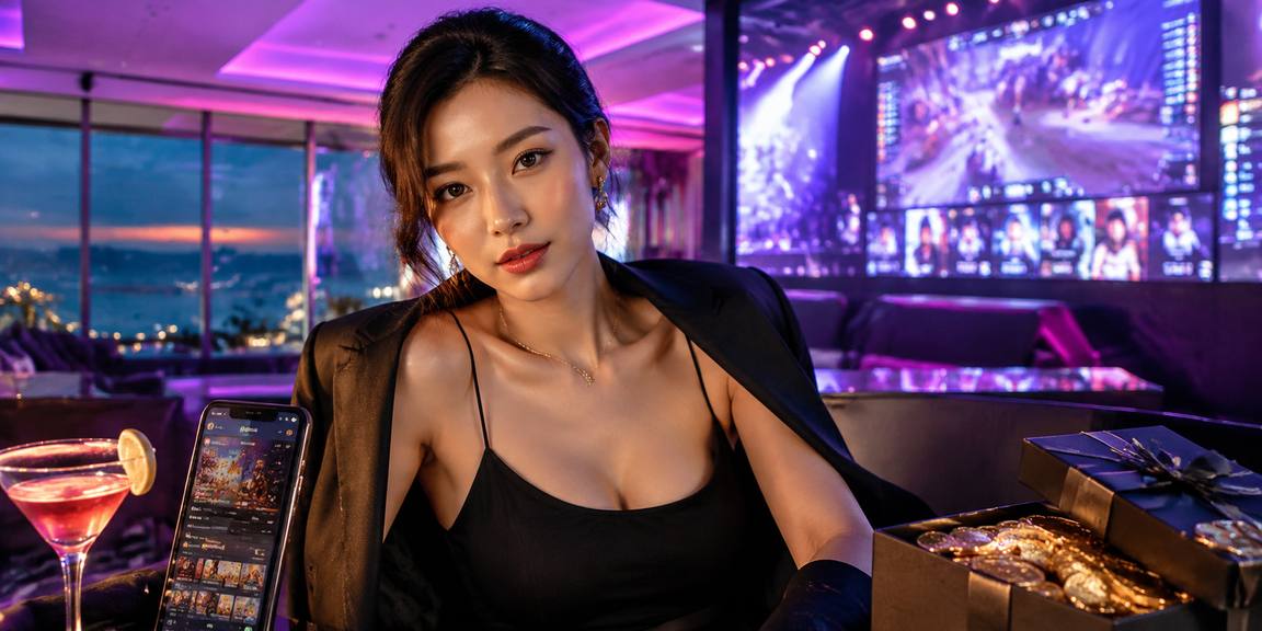 ttxvn Thưởng nạp đầu