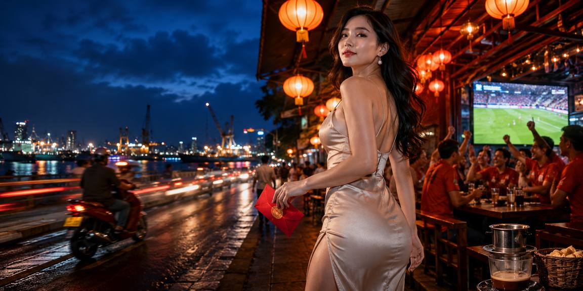 ttxvn Ưu đãi thể thao