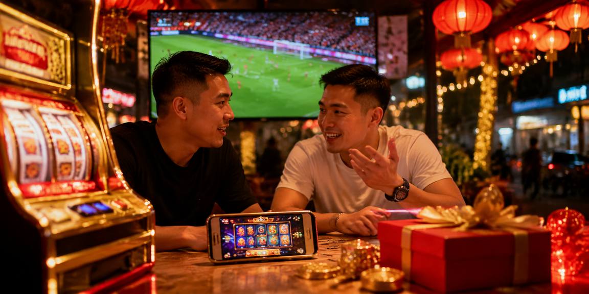 ttxvn Hoàn tiền sảnh slot