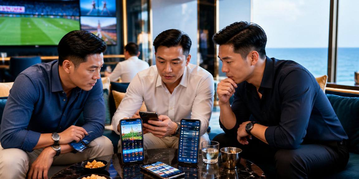ttxvn Casino