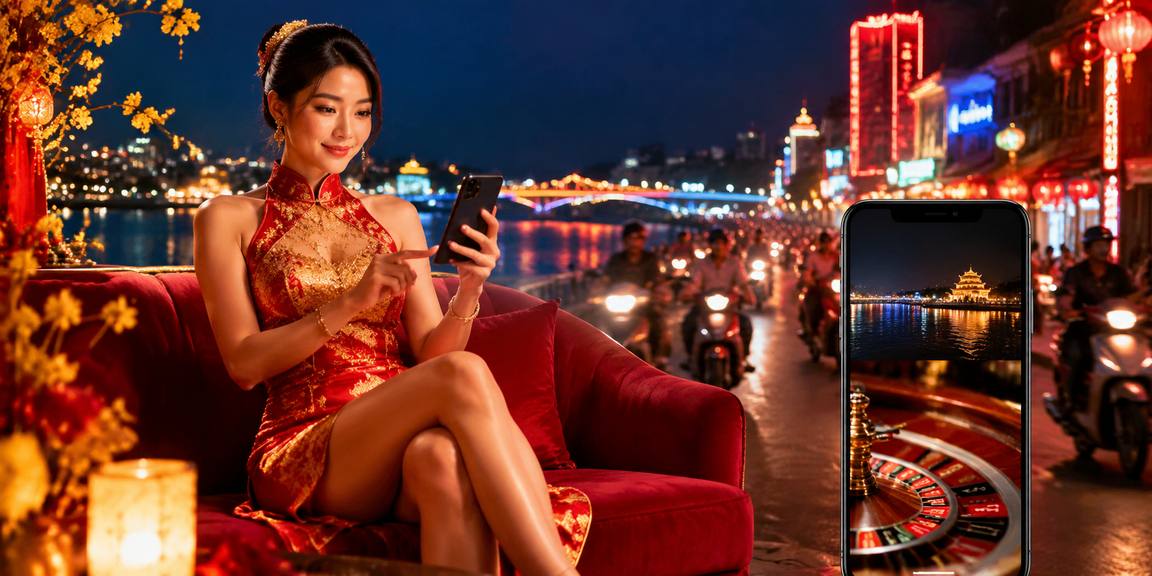 ttxvn Thể thao