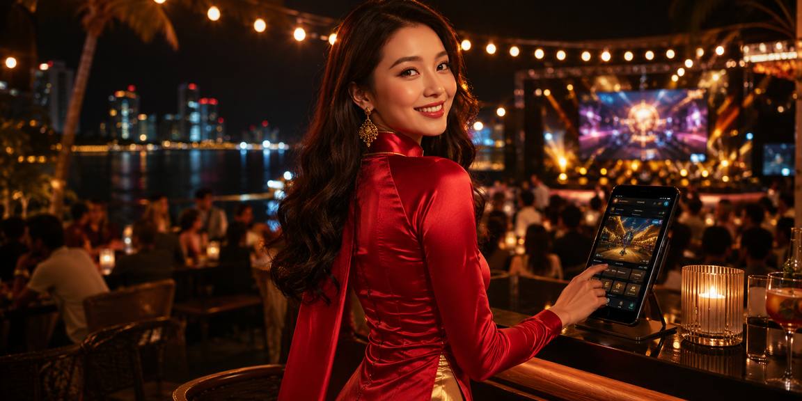 ttxvn
