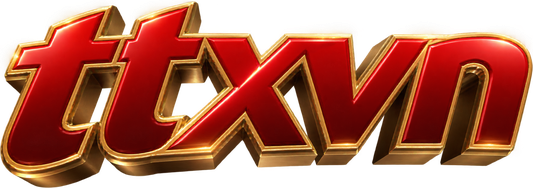 ttxvn logo